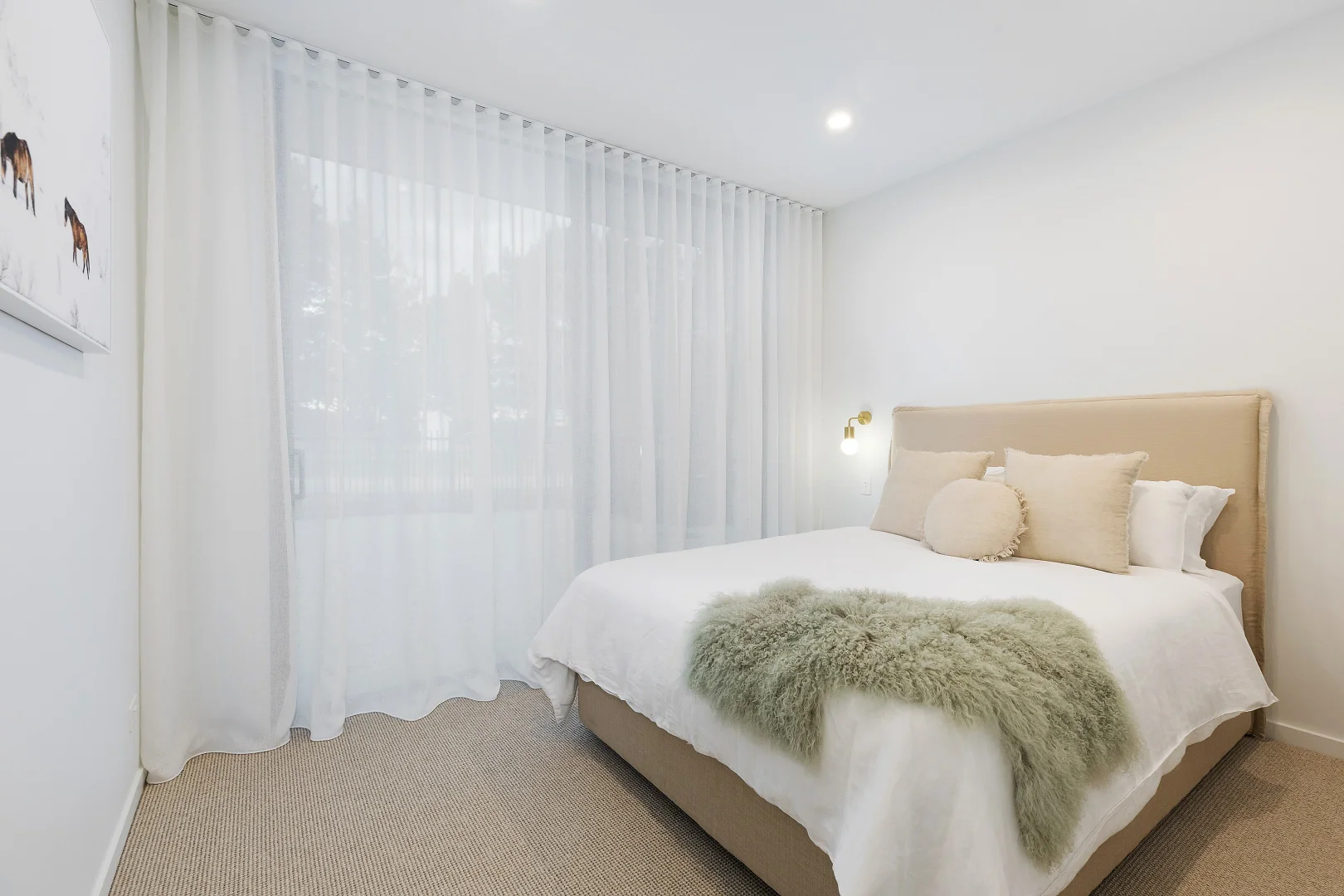 Additional image 30 of 40B Heysen Drive, East Jindabyne NSW 2627