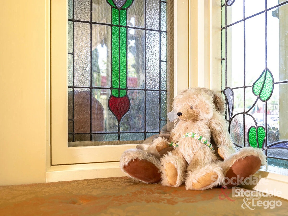 Additional image 19 of 9 Corio Avenue, Shepparton VIC 3630