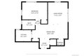 Additional image 27 of 196 Garth Rd Apt 1G, Scarsdale, NY, 10583
