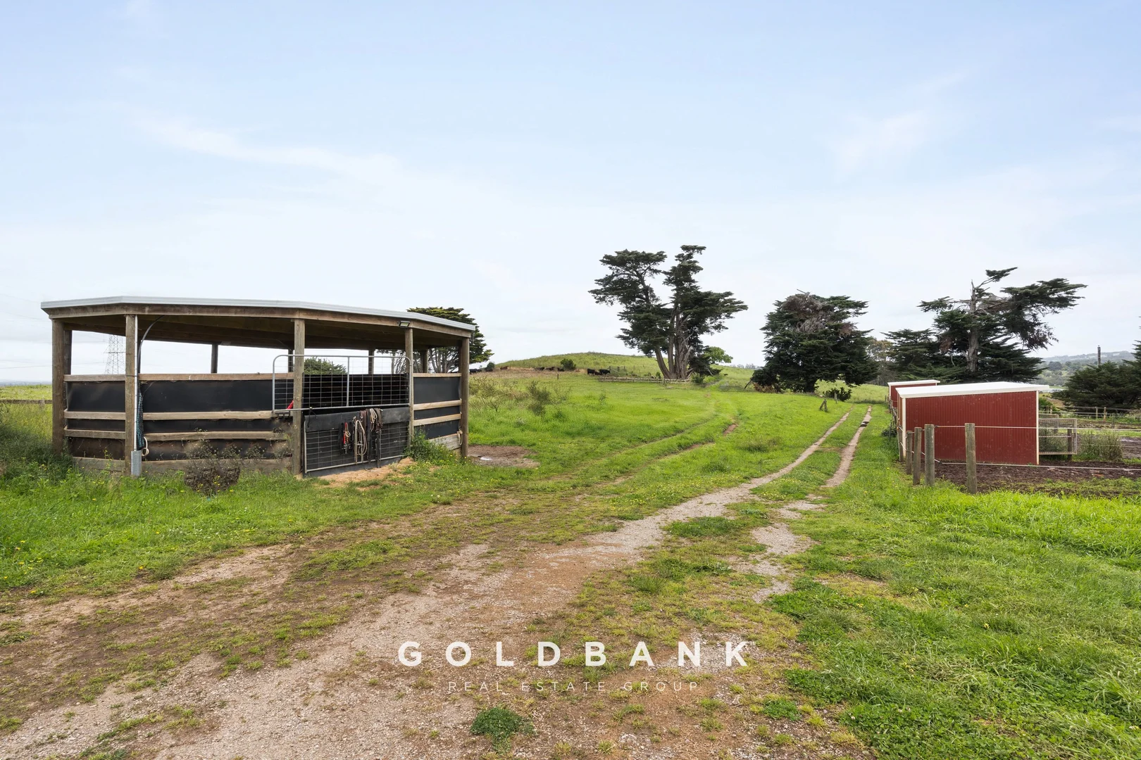 Additional image 11 of 127 Mount Ararat North Road, Nar Nar Goon North VIC 3812