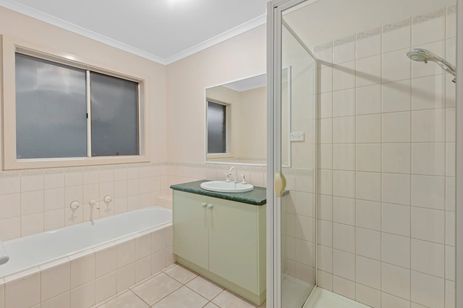 Additional image 12 of 17 Coolabah Way, Clifton Springs VIC 3222