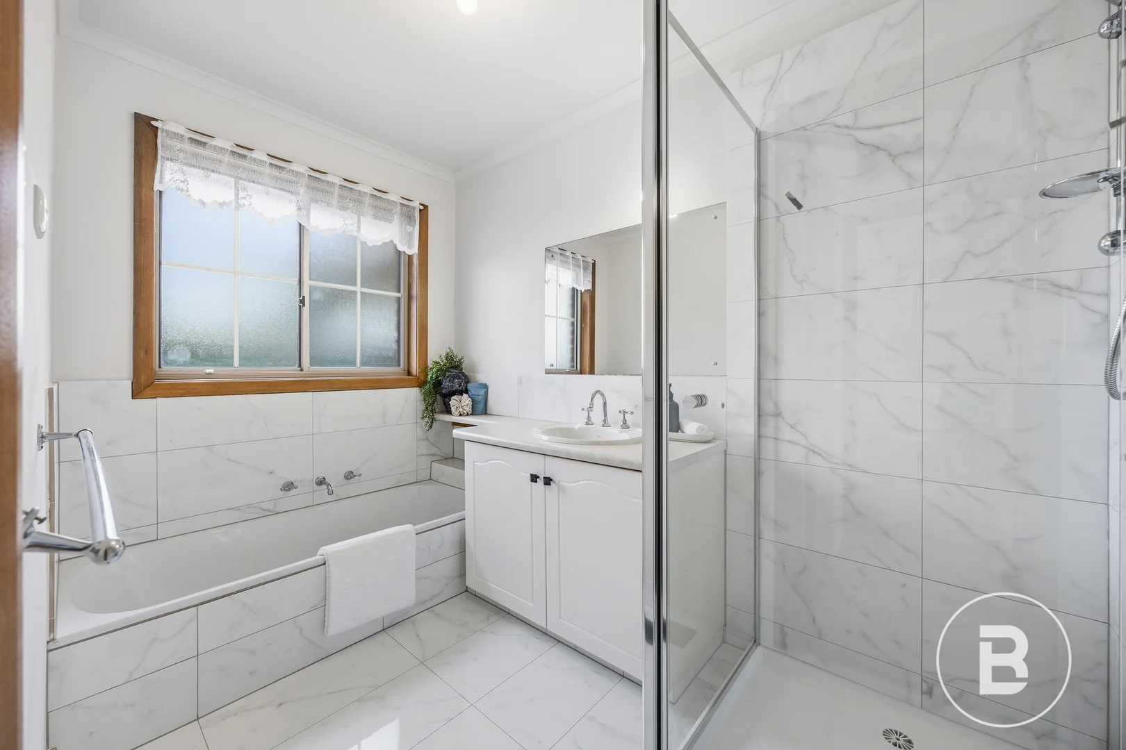 Additional image 21 of 8 Watson Drive, Mount Pleasant VIC 3350