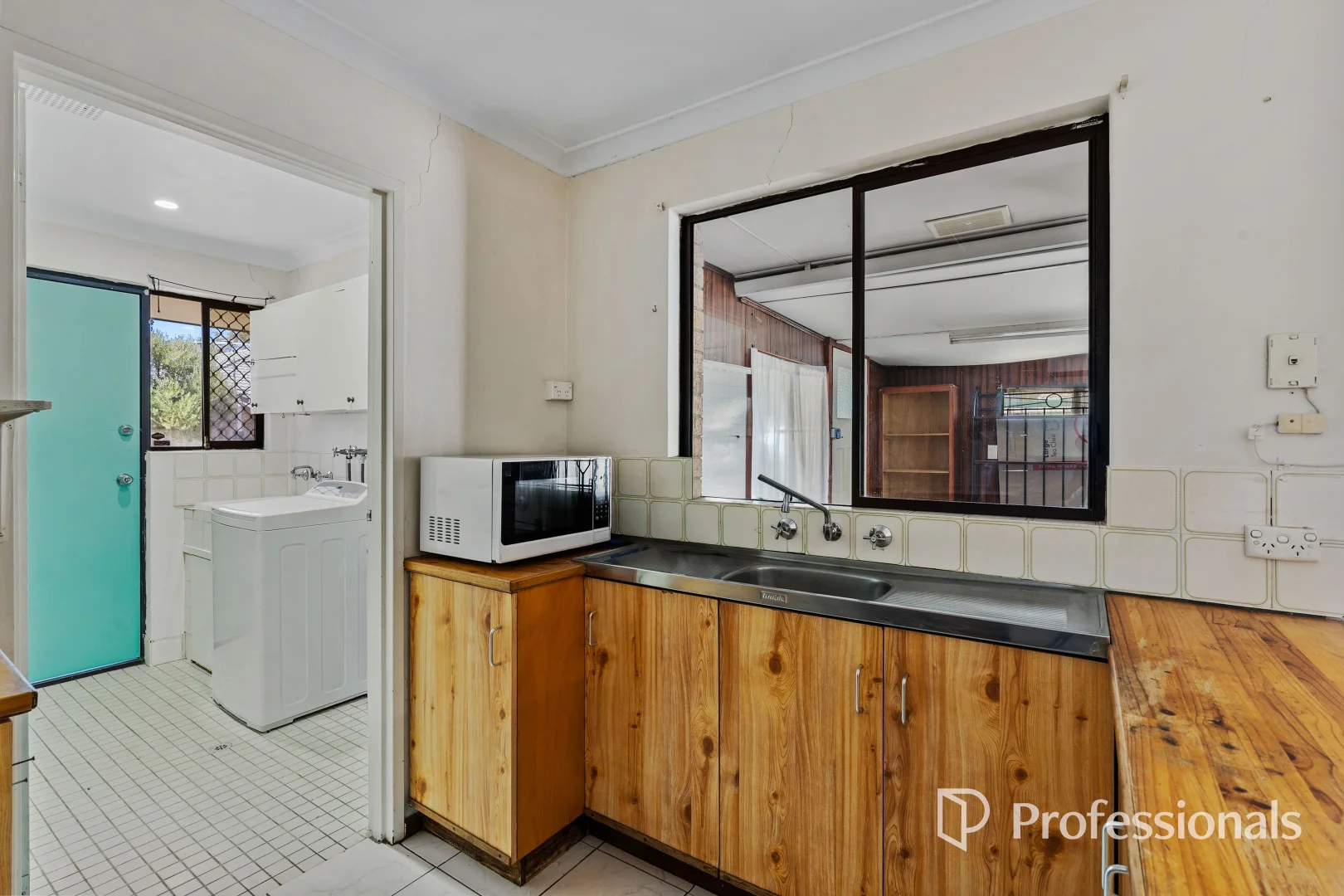 Additional image 14 of 14 Wythburn Avenue, Balga WA 6061