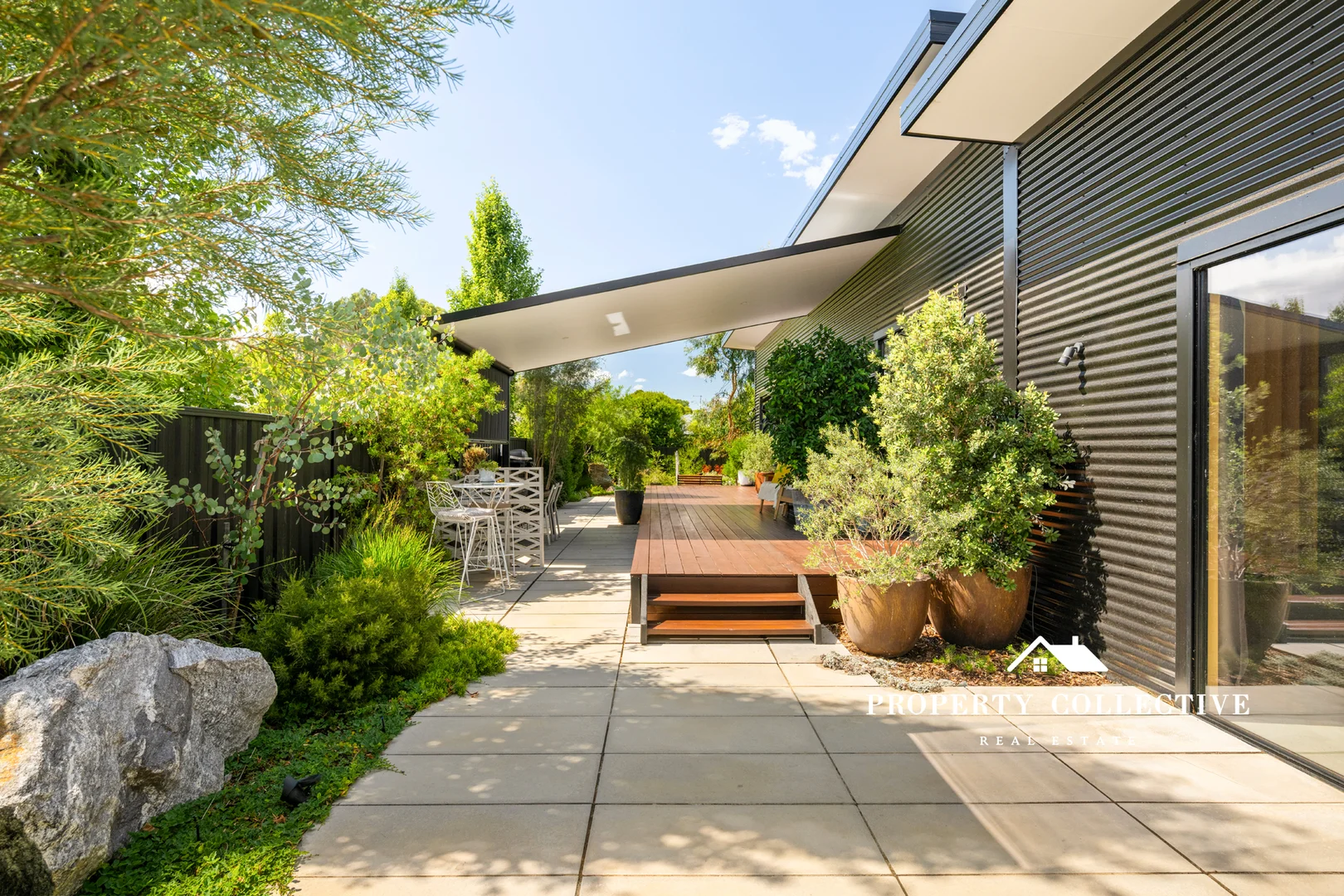 Additional image 34 of 5 Mann Court, Beechworth VIC 3747