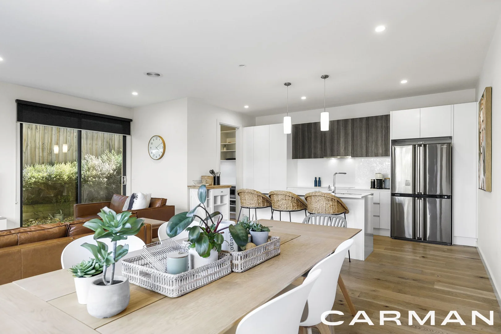 Additional image 3 of 1 Cahn Place, Mornington VIC 3931