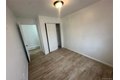 Additional image 7 of 340 Beach 84th St Unit 1, Rockaway Beach, NY, 11693