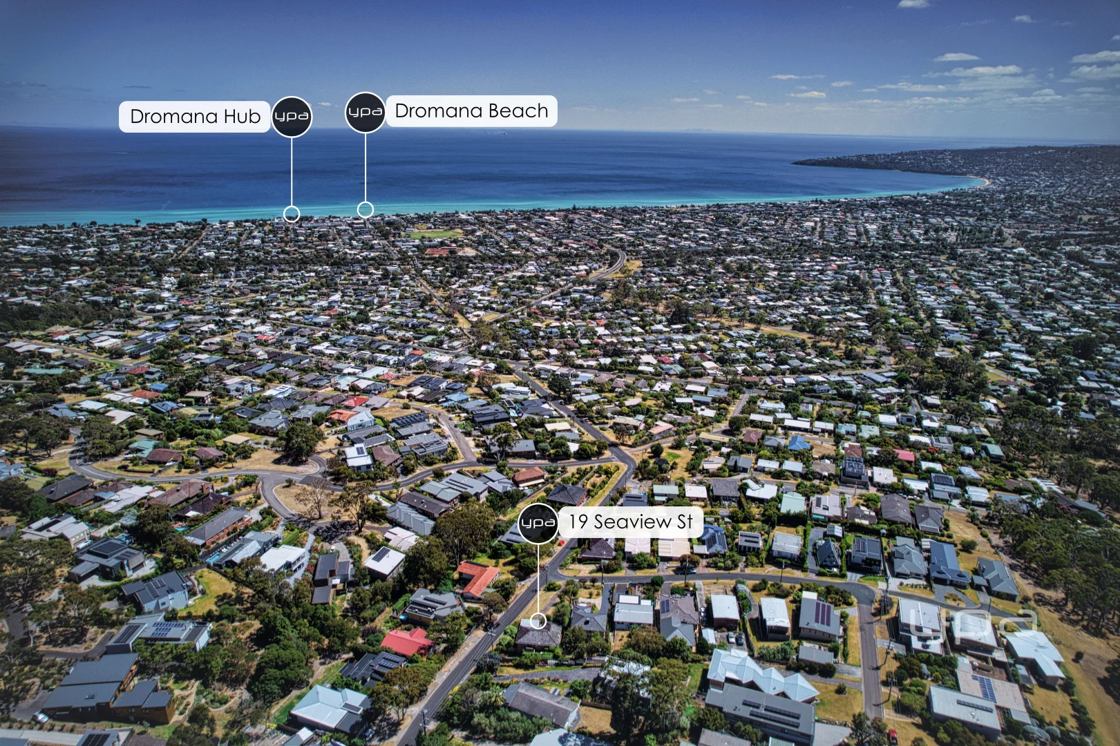 Additional image 20 of 19 Seaview Street, Dromana VIC 3936