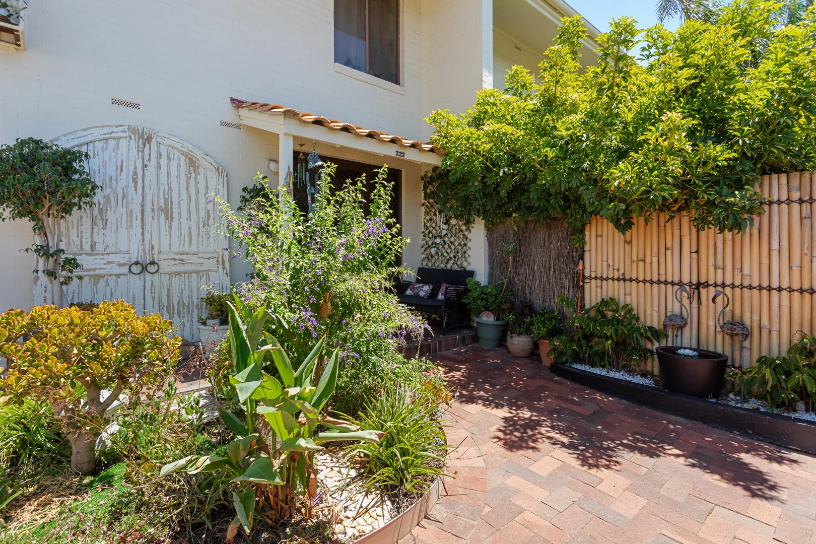 Additional image 9 of 222 Sportsmans Drive, West Lakes SA 5021
