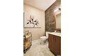 Additional image 7 of 100 Garvies Point Rd Unit 1202, Glen Cove, NY, 11542
