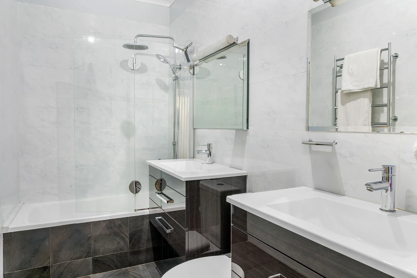 Additional image 9 of 16 Horatio Street, Mudgee NSW 2850