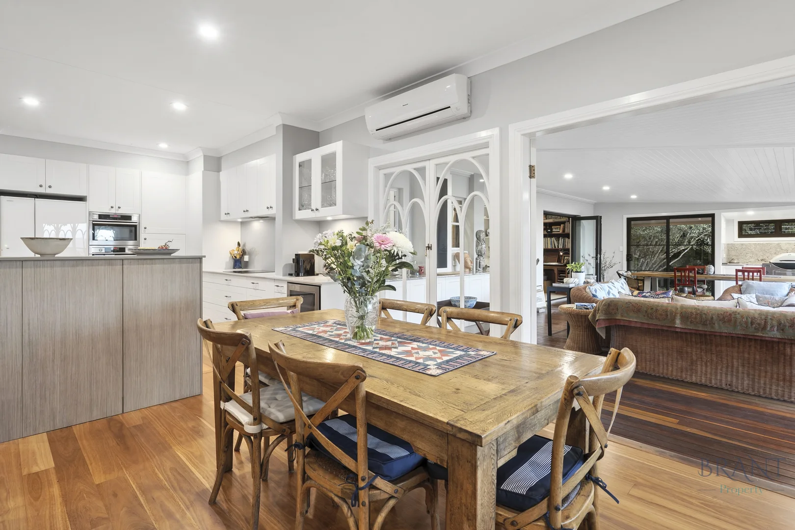 Additional image 8 of Meadow Road, Reesville QLD 4552