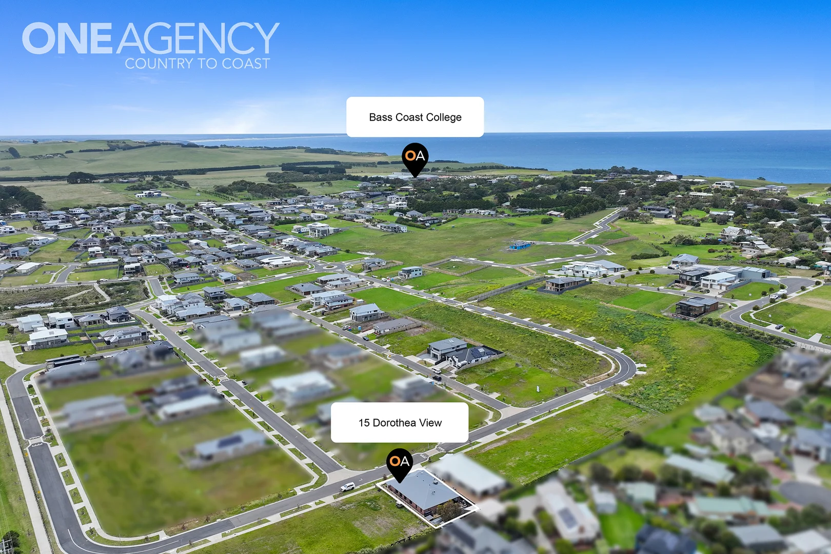 Additional image 28 of 15 Dorothea View, San Remo VIC 3925