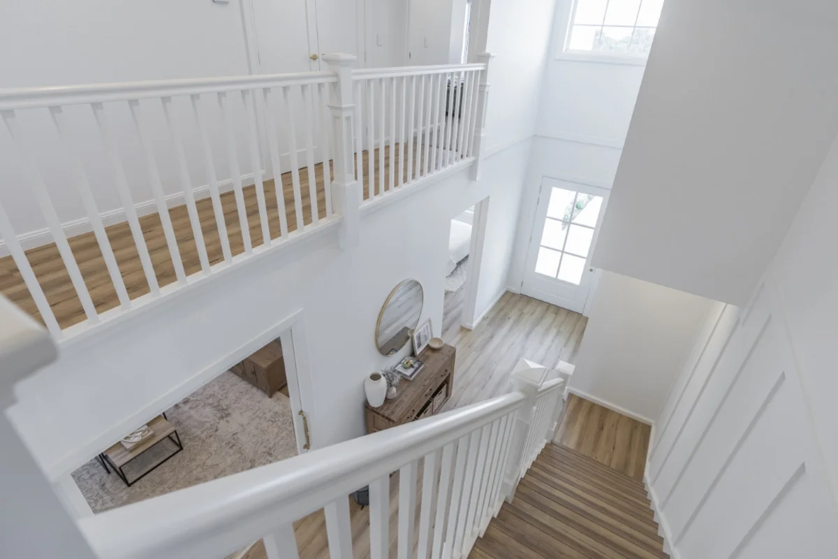 Additional image 27 of 29 Macanene Street, Wilton NSW 2571