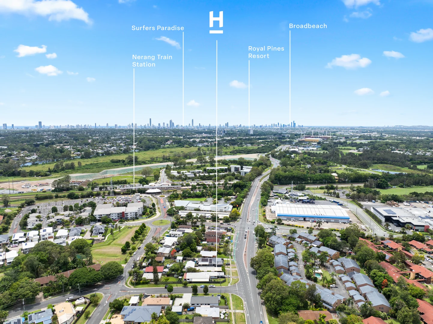 Additional image 5 of 58 Nerang-Broadbeach Road, Nerang QLD 4211