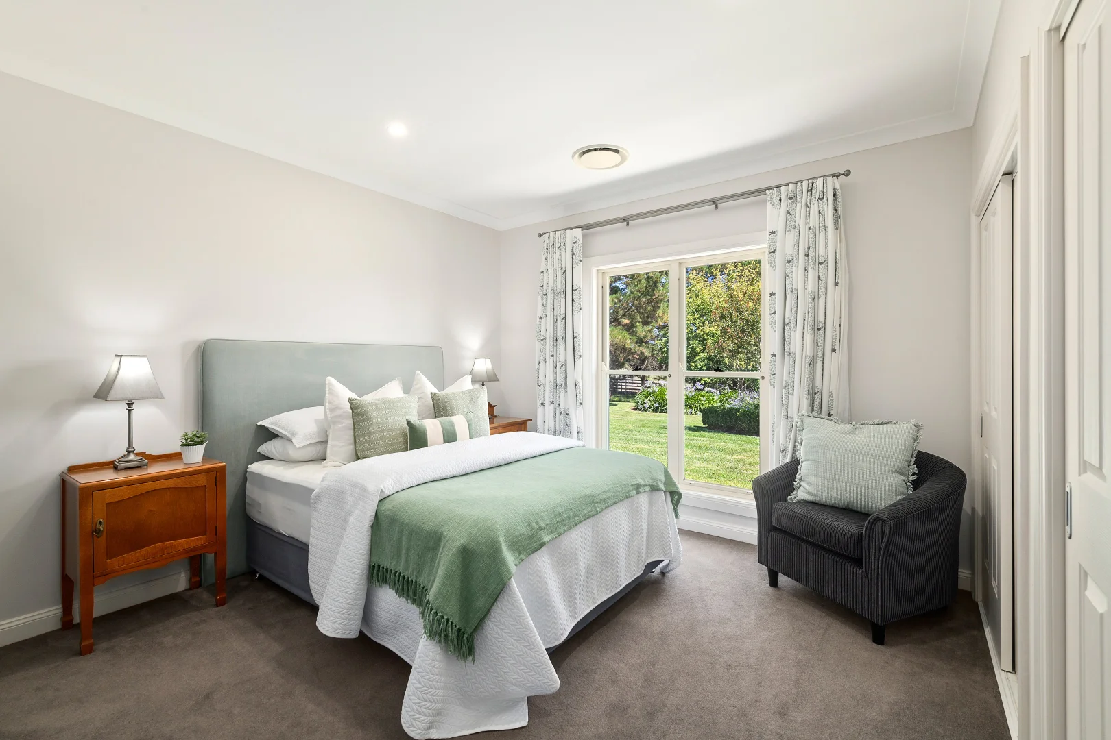 Additional image 11 of 312 Oldbury Road, Sutton Forest NSW 2577