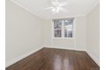 Additional image 14 of 1332 Midland Ave Apt 3F, Bronxville, NY, 10708