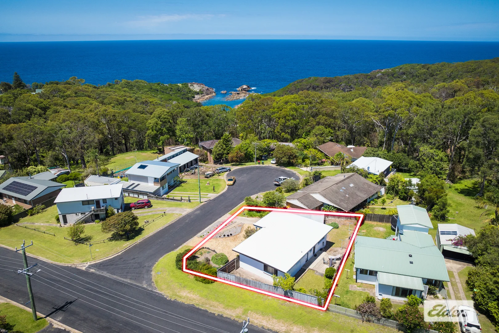 Additional image 19 of 1 Pimms Court, Tathra NSW 2550