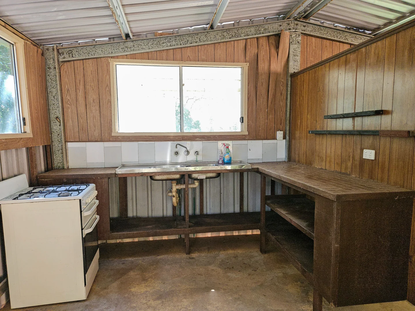 Additional image 14 of 43 Mulligan Highway, Cooktown QLD 4895