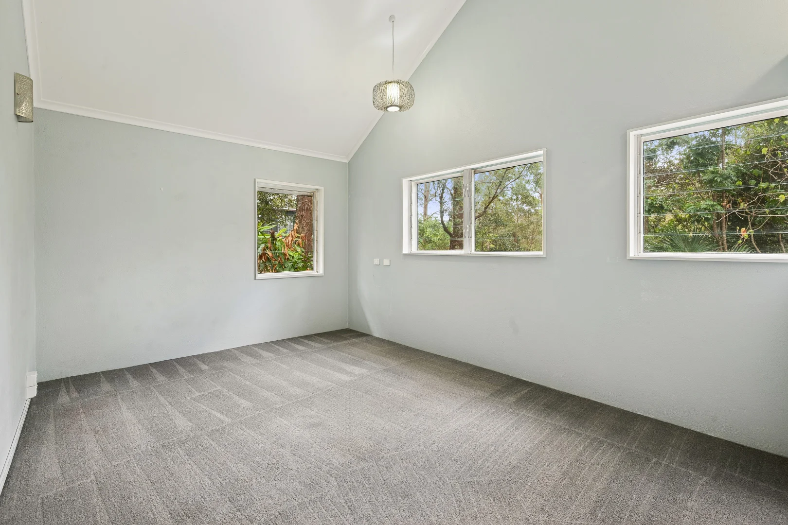 Additional image 13 of 12 Benson Road, Mount Nebo QLD 4520