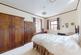 Additional image 14 of Tranmere Cottage & Carn Cottage, Hoyle Hill, Long Preston, Skipton