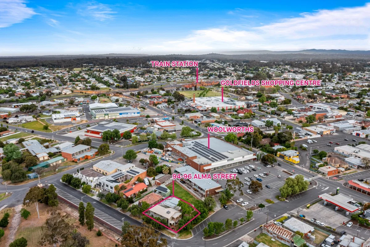 Additional image 17 of 94-96 Alma Street, Maryborough VIC 3465