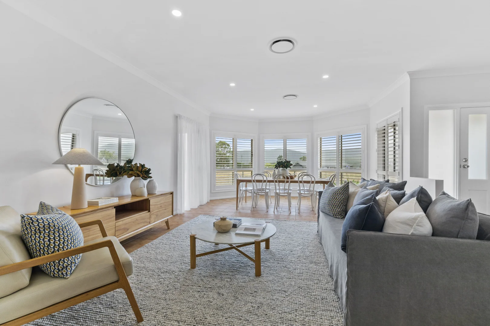 Additional image 5 of 206 Fotheringay Road, Clarence Town NSW 2321