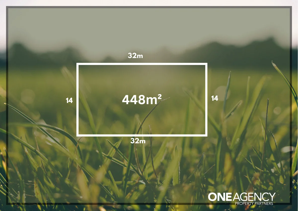 19 Palia Drive, Tarneit VIC 3029