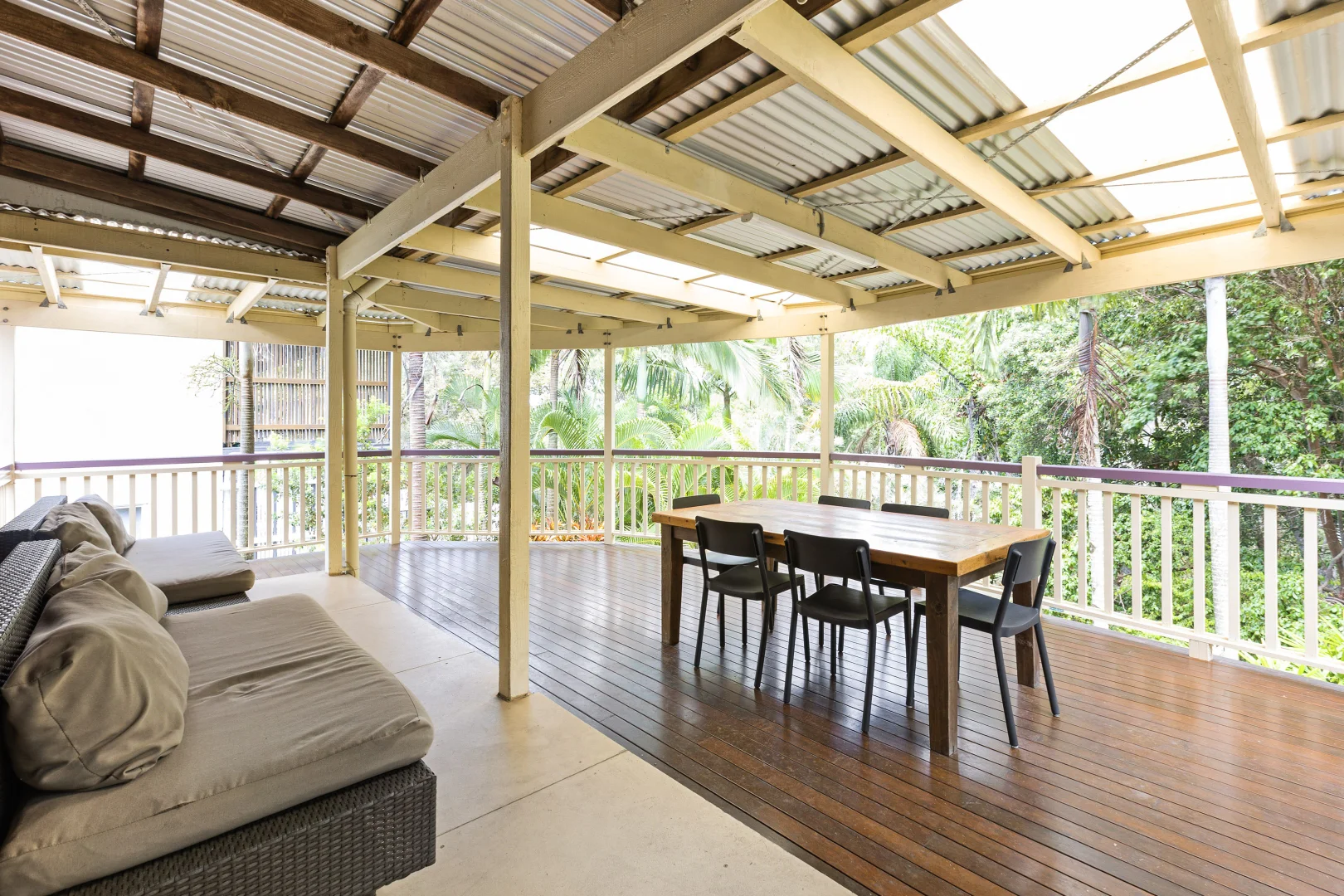 Additional image 7 of 33 Cooloola Dr, Rainbow Beach QLD 4581