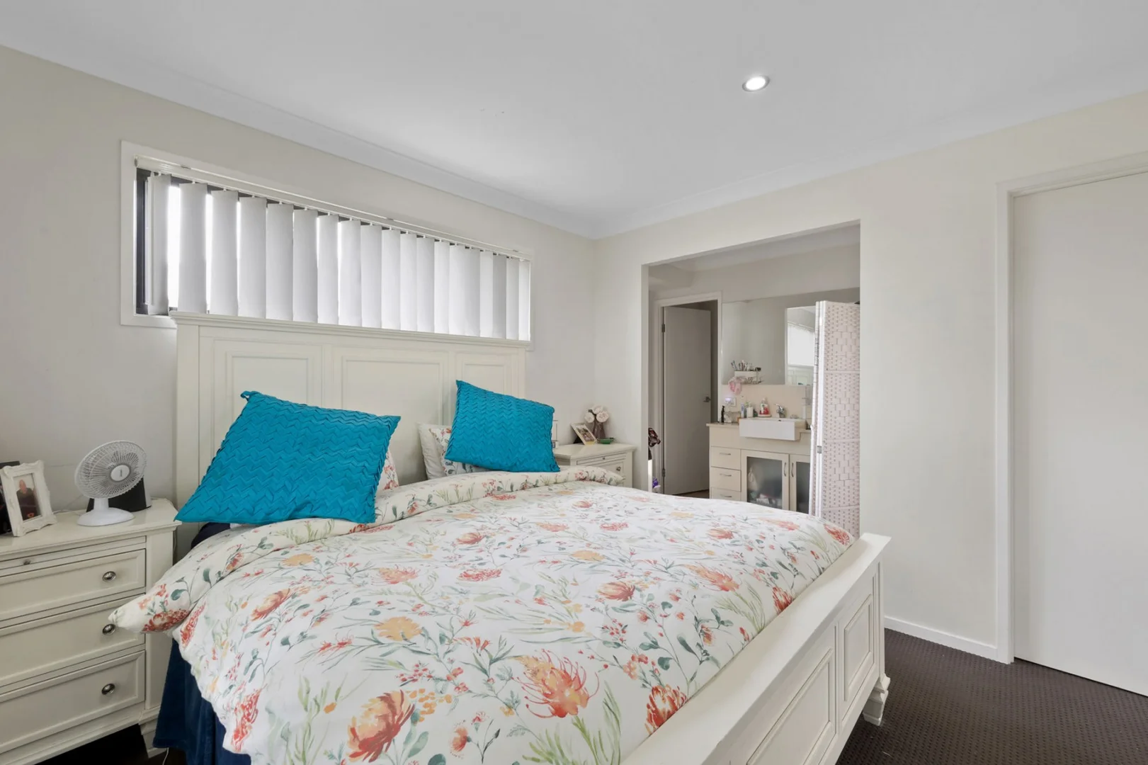 Additional image 9 of 16 Dorothy Place, Mirani QLD 4754