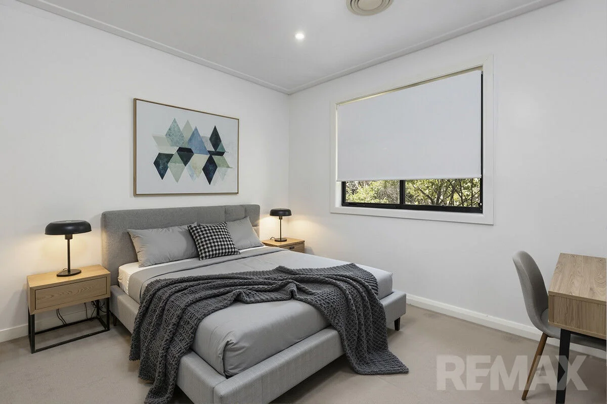 Additional image 14 of 4/18-20 Railway Street, Turvey Park NSW 2650
