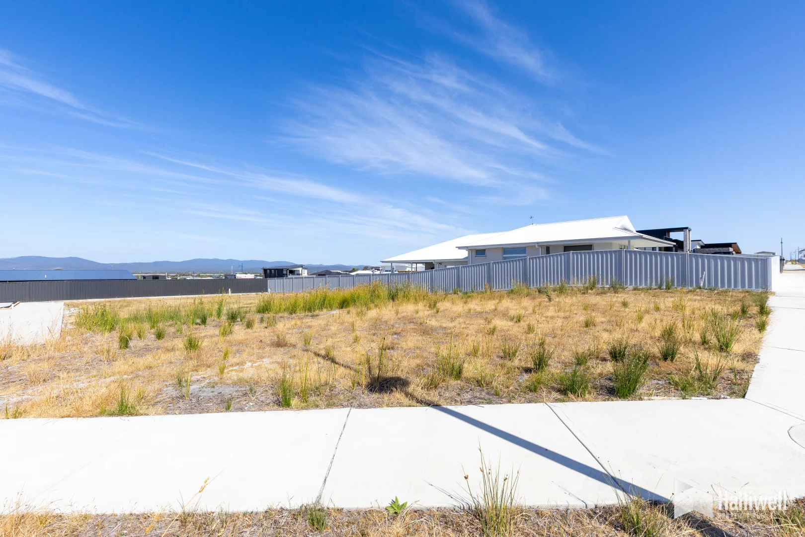 Additional image 17 of 50 Bushland Drive, Hawley Beach TAS 7307