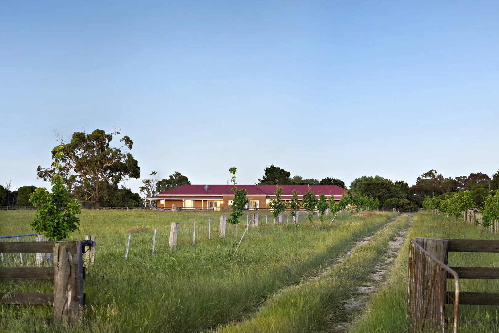 Additional image 16 of 1133 Kilmore Lancefield Road, Springfield VIC 3434