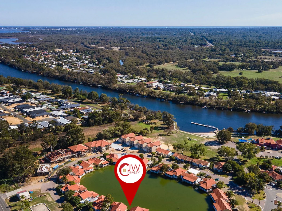 Additional image 2 of 33/1 Tatham Road, South Yunderup WA 6208