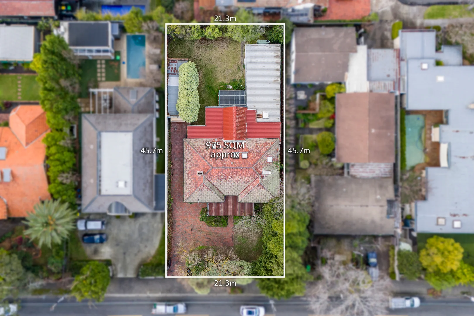 Additional image 13 of 912 Burke Road, Deepdene VIC 3103