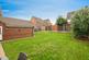 Additional image 4 of John Wesley Way, WEDNESBURY