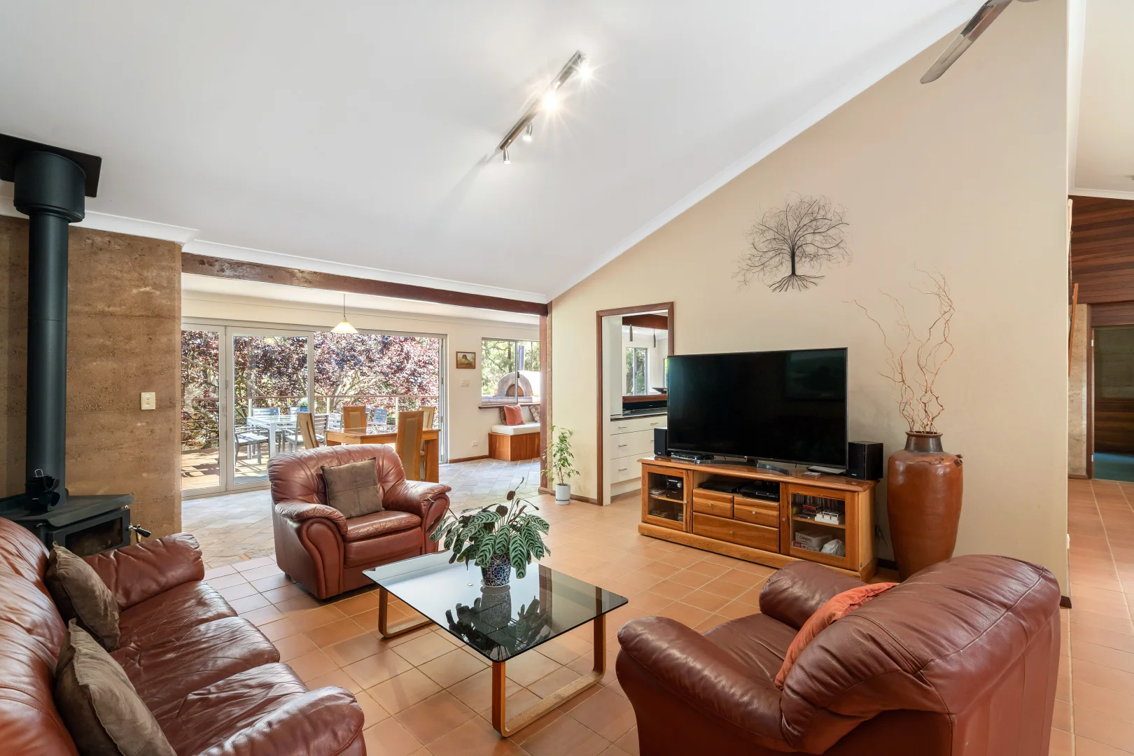 Additional image 8 of 1 Timor Place, Margaret River WA 6285