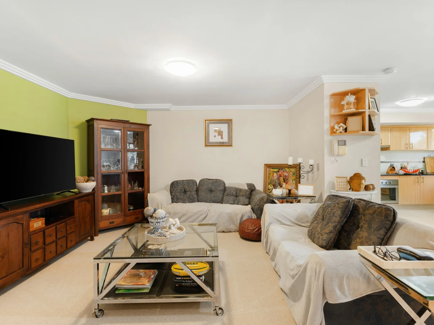 Additional image 3 of 11/12 Yawl Close, Corlette NSW 2315