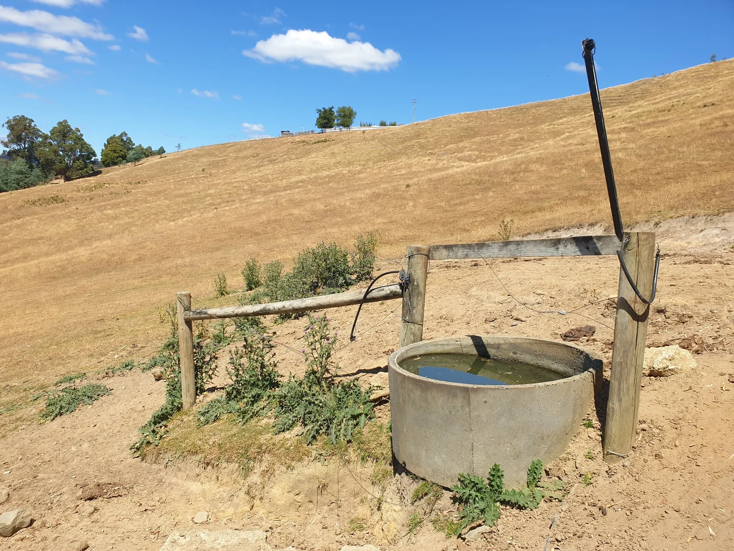 Additional image 10 of Lot 2 Arve Road, Geeveston TAS 7116