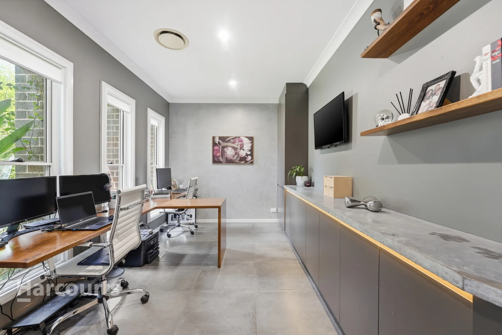 Additional image 8 of 58 Foley Circuit, Harrington Park NSW 2567