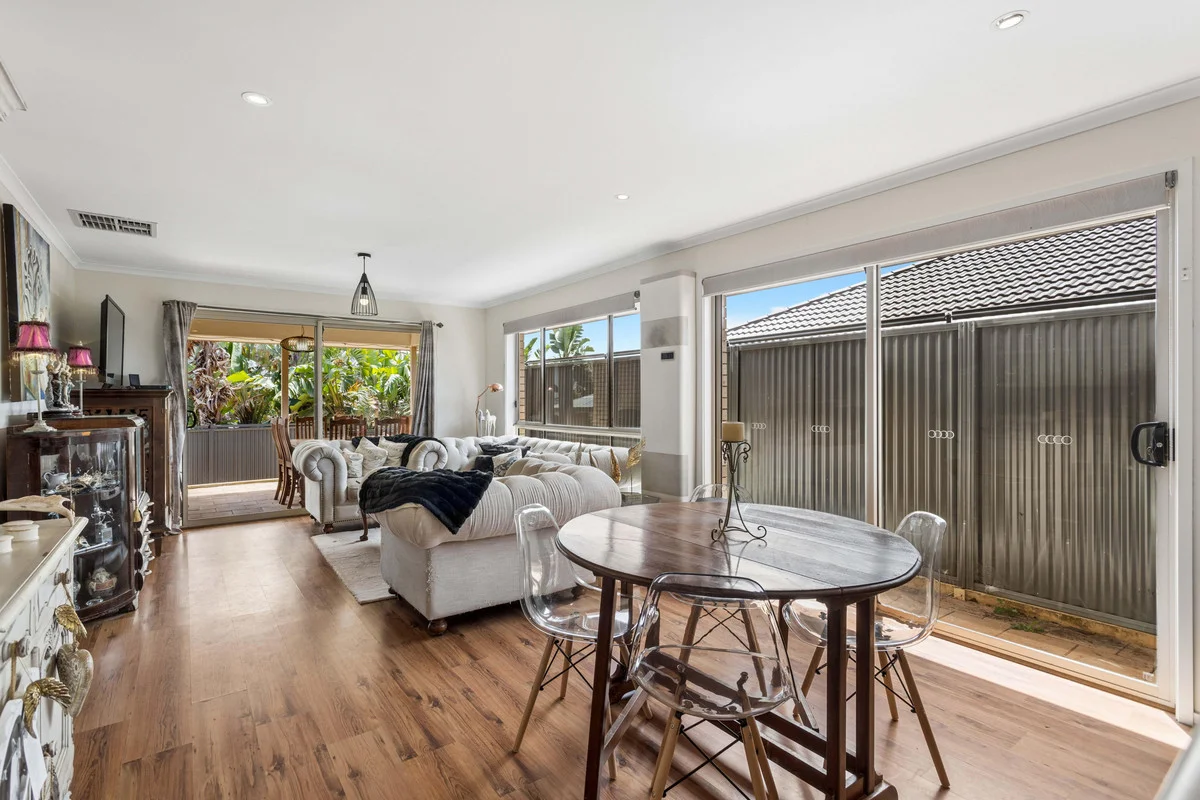 Additional image 4 of 33 Treleaven Way, Gawler East SA 5118