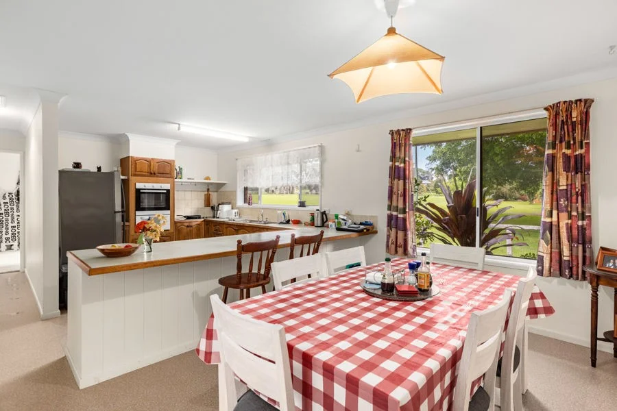 Additional image 17 of 279-279a North Bonville Road, Bonville NSW 2450