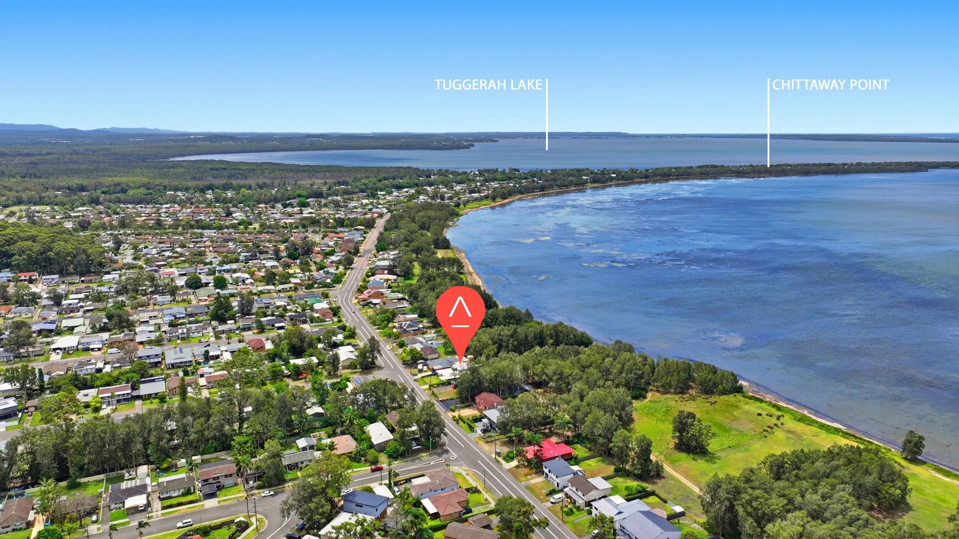 Additional image 25 of 341 Lakedge Avenue, Berkeley Vale NSW 2261