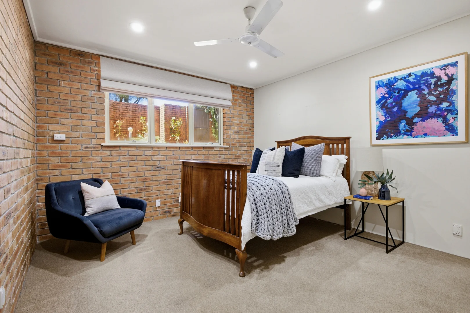 Additional image 16 of 13 Rosella Road, Parkdale VIC 3195