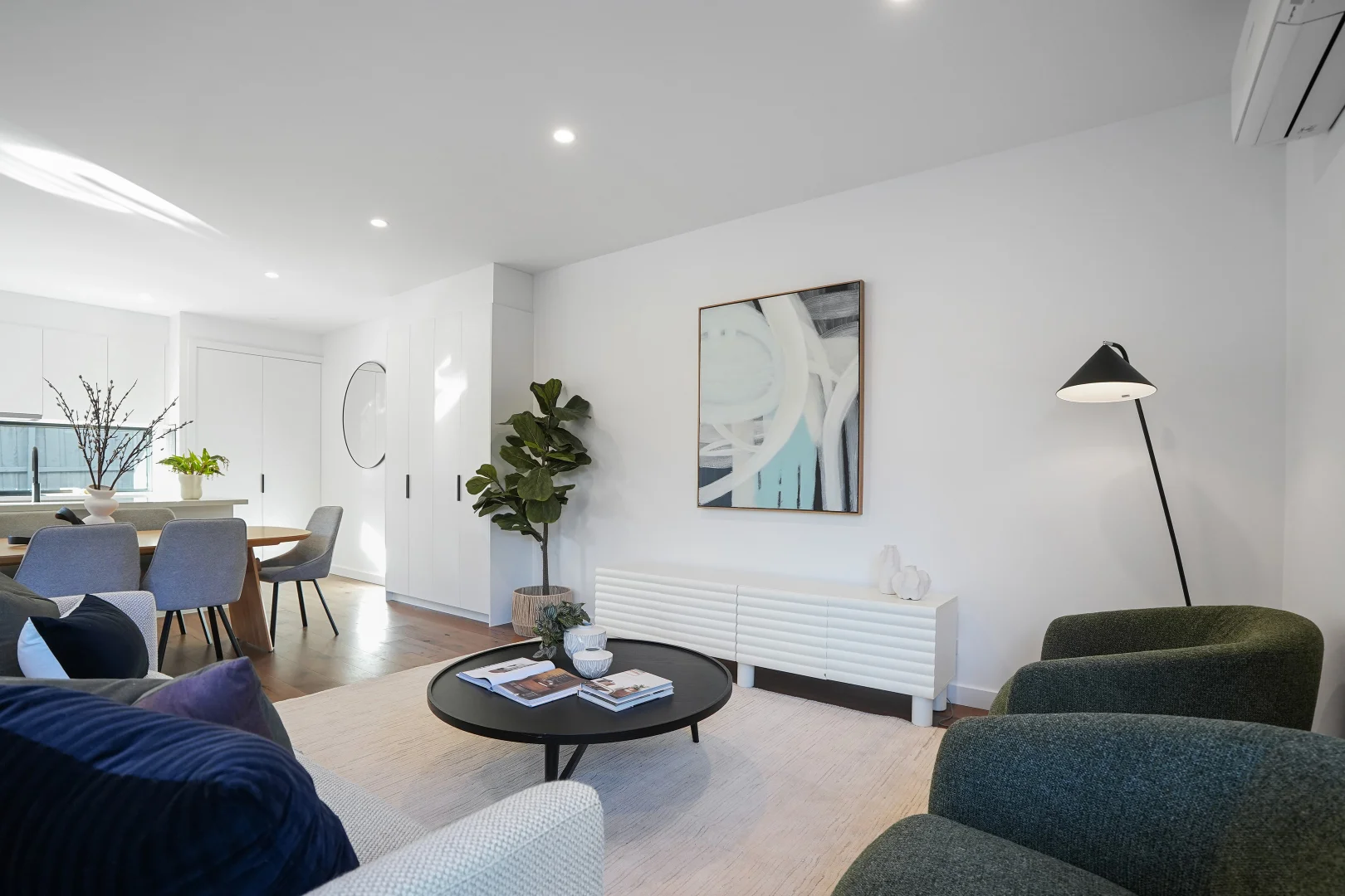 Additional image 17 of 8 Lemon Tree Lane, Greensborough VIC 3088