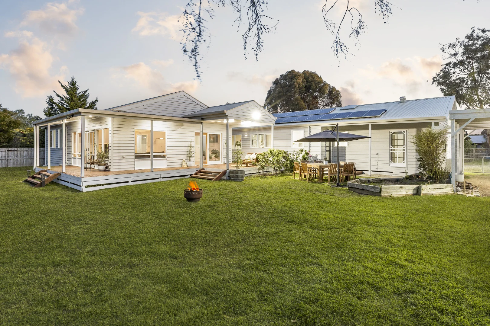 Additional image 15 of 21-23 Barrabool Crescent, Leopold VIC 3224