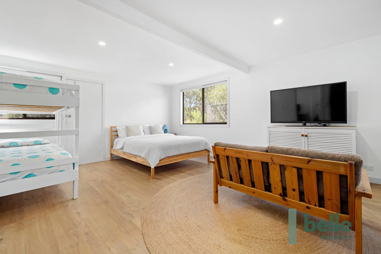 Additional image 23 of 26 Garden Street, Blairgowrie VIC 3942