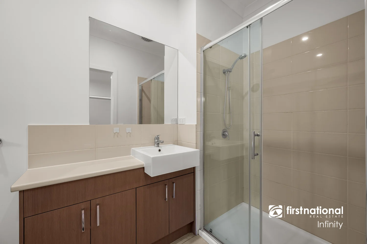 Additional image 2 of 16 Brunton Drive, Mernda VIC 3754