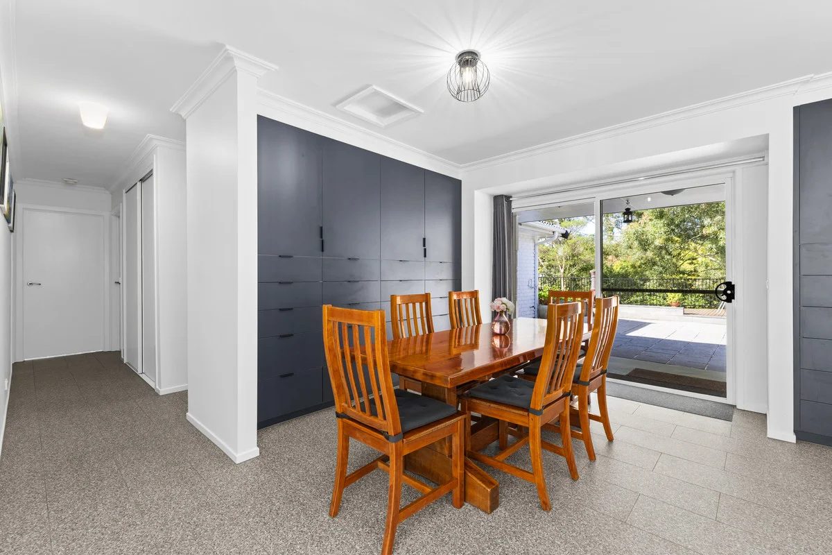 Additional image 5 of 3-4 Willow Court, Traralgon VIC 3844