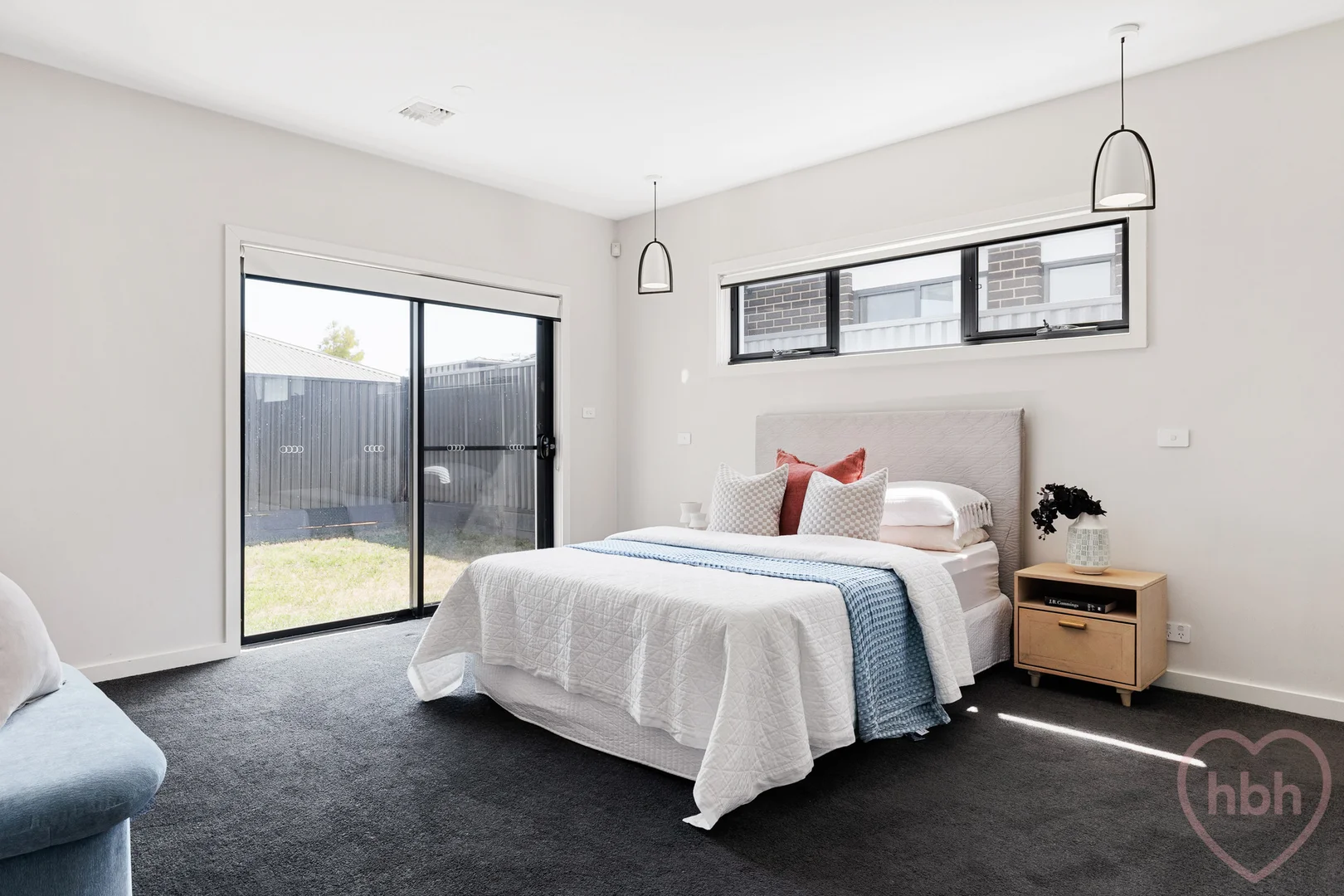 Additional image 14 of 29 Shewcroft Street, Watson ACT 2602