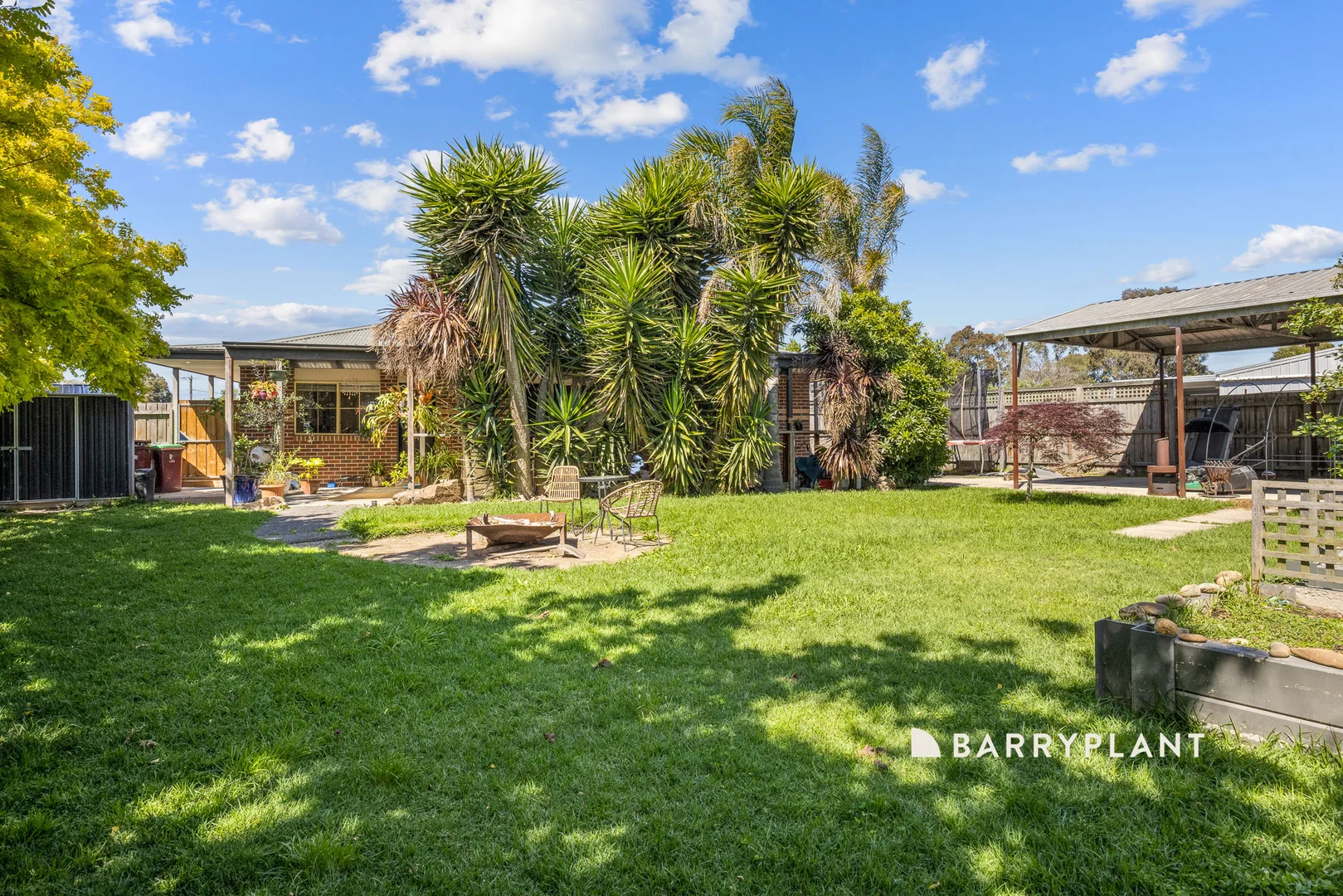 Additional image 12 of 41A Bayview Road, Tooradin VIC 3980